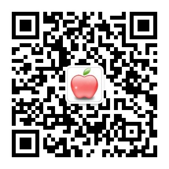 博彩吧原创特码